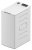 Korting KWMT 1488 I Детальное фото товара: Korting KWMT 1488 I