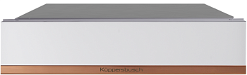 Фото товара: Kuppersbusch CSV 6800.0 W7 Copper