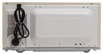 Детальное фото товара: making Oasis everywhere MW-80EI