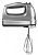 Фото товара: KitchenAid 5KHM9212ECU