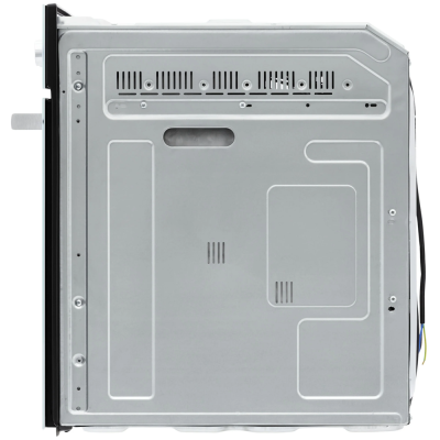 Krona ESSENZA 60 WH G2 Детальное фото товара: Krona ESSENZA 60 WH G2