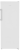 Детальное фото товара: Hotpoint HFZ 5151 W