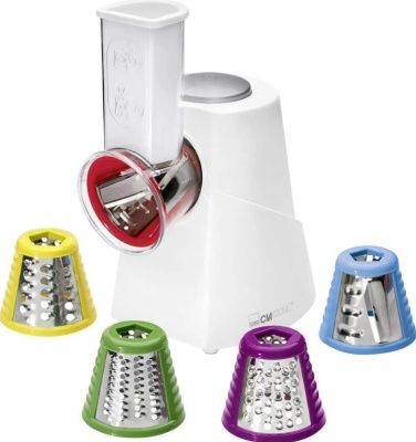 Фото товара: Clatronic ME 3604 weis