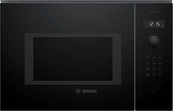 Фото товара: Bosch BEL454MB1F