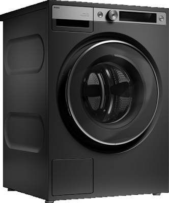 Детальное фото товара: ASKO W7096XG