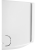 Domfy DCW-AC-18-1 Детальное фото товара: Domfy DCW-AC-18-1