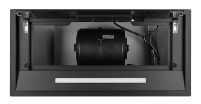 Детальное фото товара: EXITEQ EX-6036 Black