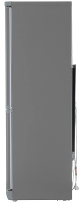 Детальное фото товара: Indesit ES 16 GA