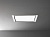 Фото товара: Falmec STELLA PLUS IS.120 WHITE