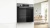 Bosch HBG536ES3 Детальное фото товара: Bosch HBG536ES3