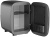 Meyvel MB-04C4B Детальное фото товара: Meyvel MB-04C4B
