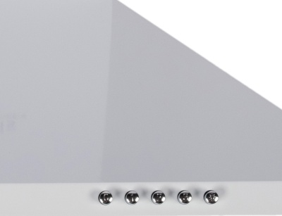 Детальное фото товара: making Oasis everywhere KB-50W