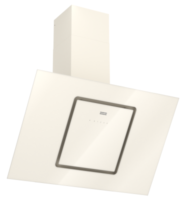 Детальное фото товара: Franke MELODY 90 BG