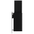 Krona AURA 600 FRAME BLACK S Детальное фото товара: Krona AURA 600 FRAME BLACK S