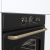 Gorenje BOS67371CLB Детальное фото товара: Gorenje BOS67371CLB