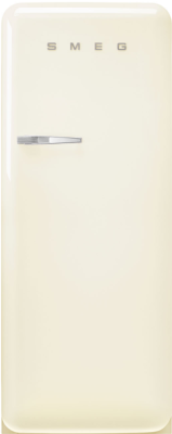 Детальное фото товара: Smeg FAB28RCR5