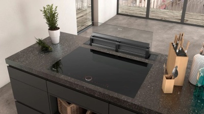 Детальное фото товара: NEFF I88WMM1S5