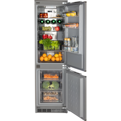 HIBERG i-RFCB 400F NF