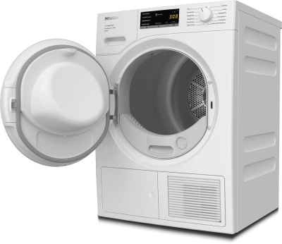 Детальное фото товара: Miele TSA 523 WP