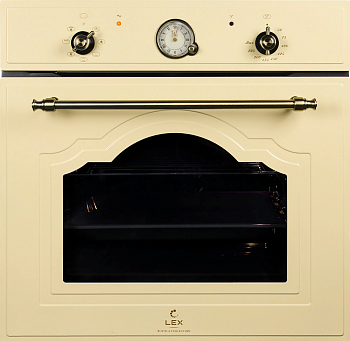 Фото товара: LEX EDM 072С IV