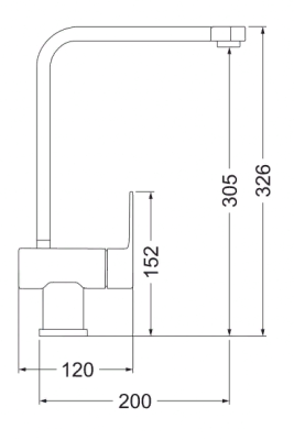 Схема встраивания