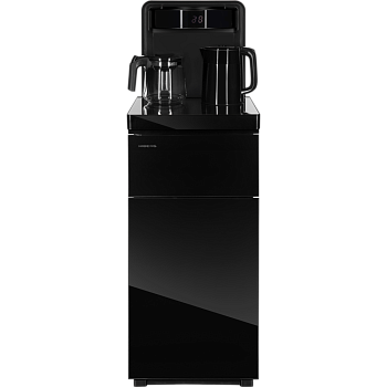 Фото товара: HIBERG UF 95 B