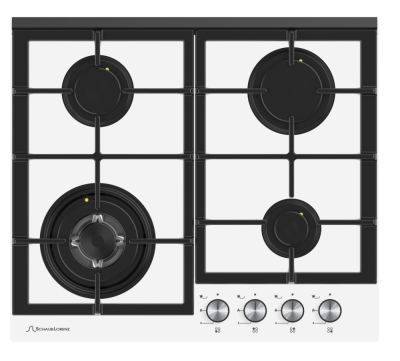 Schaub Lorenz SLK GL6611