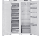 Schaub Lorenz SLU E524-1WE набор