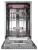Kuppersberg GIM 4595 Детальное фото товара: Kuppersberg GIM 4595