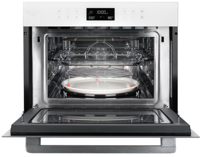 Детальное фото товара: DeLonghi DMO 44BB FLORENZIA