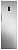 Фото товара: Delvento VM8301A+