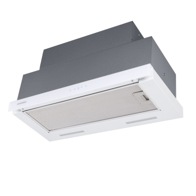 Maunfeld GALAXY 60 White