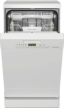 Фото товара: Miele G5430 SC BRWS Active