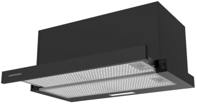Детальное фото товара: Grundig GDT2230BG