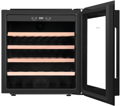 Maunfeld MBWC-92S36 Детальное фото товара: Maunfeld MBWC-92S36