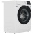 Детальное фото товара: AEG LFR71844SBE