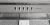 Falmec BUILT-IN 50 MAX inox (600) Детальное фото товара: Falmec BUILT-IN 50 MAX inox (600)