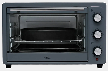 Фото товара: making Oasis everywhere M-S38G