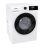 Gorenje W1NHPI62SCSIRV Детальное фото товара: Gorenje W1NHPI62SCSIRV