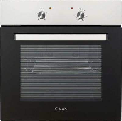 LEX EDM 040 IX LEX EDM 040 IX