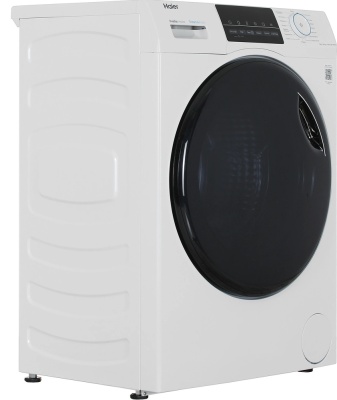 Детальное фото товара: Haier HWD70-BP14929A