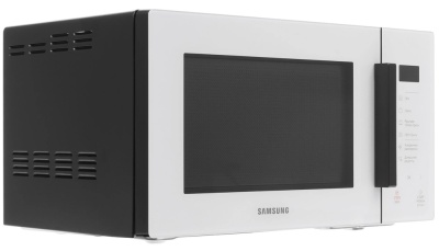 Детальное фото товара: Samsung MG23T5018AE/BW