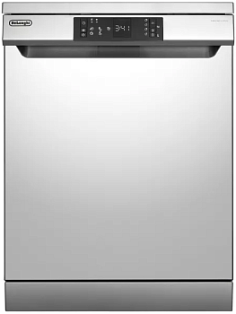 Фото товара: DeLonghi DDWS 665 X EMILIO