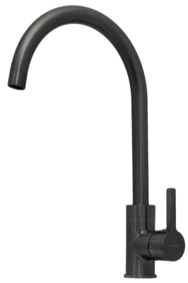 Детальное фото товара: Seaman Barcelone SSL-5815 Gun Light (PVD, satin)