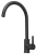 Seaman Barcelone SSL-5815 Gun Light (PVD, satin) Детальное фото товара: Seaman Barcelone SSL-5815 Gun Light (PVD, satin)