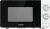 Детальное фото товара: Gorenje MO20E1W