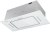 MEFERI INBOX60WH GLASS ULTRA Детальное фото товара: MEFERI INBOX60WH GLASS ULTRA