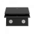 Elikor VERTEX 50 BK черный Детальное фото товара: Elikor VERTEX 50 BK черный