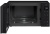 LG MW25R35GIS Детальное фото товара: LG MW25R35GIS