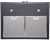 Konigin Canary Grey 50 Детальное фото товара: Konigin Canary Grey 50